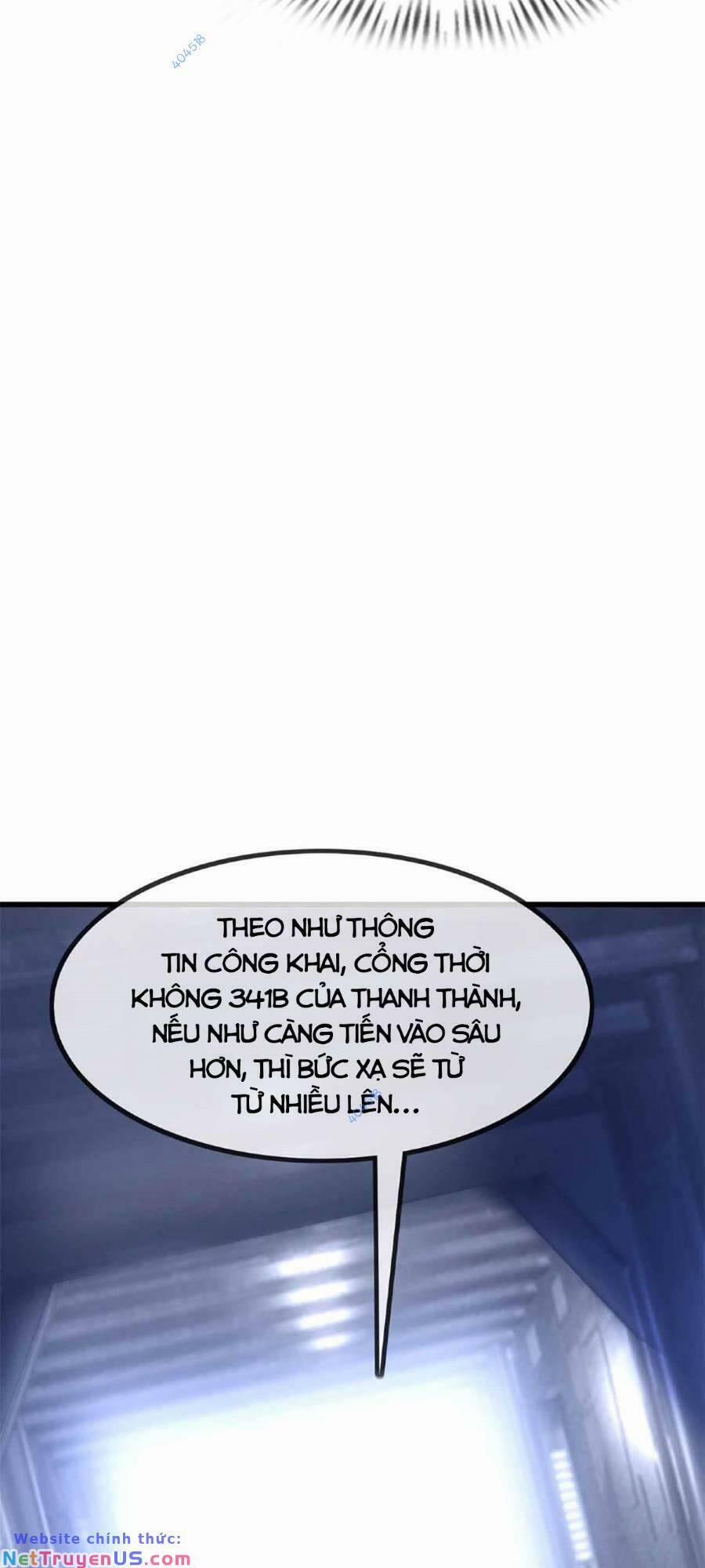 Lời Nguyền Này Thật Tuyệt Vời 6 trang 26