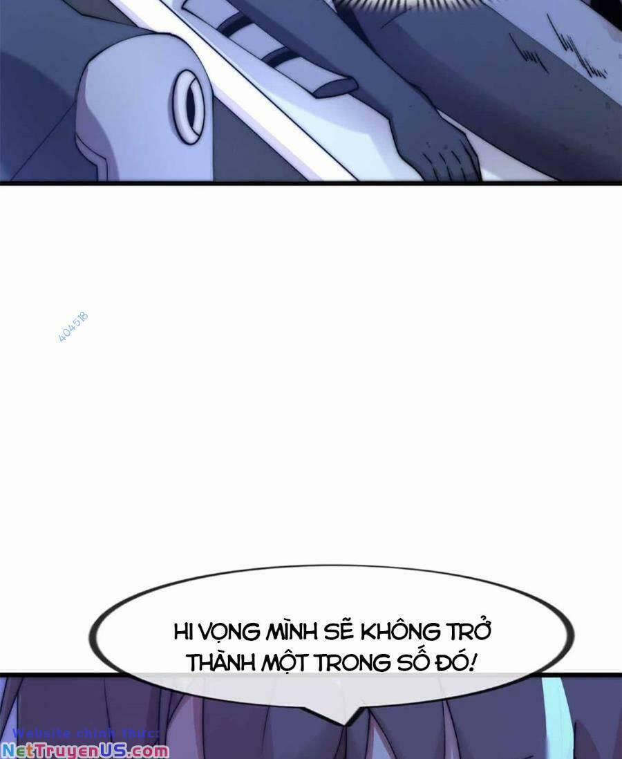 Lời Nguyền Này Thật Tuyệt Vời 6 trang 4