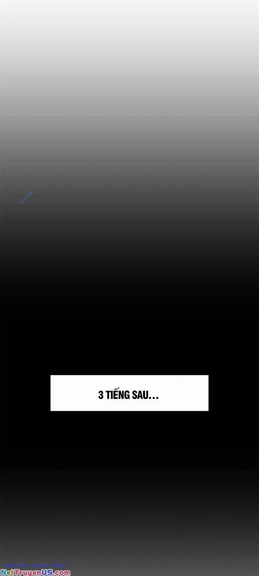 Lời Nguyền Này Thật Tuyệt Vời 6 trang 41