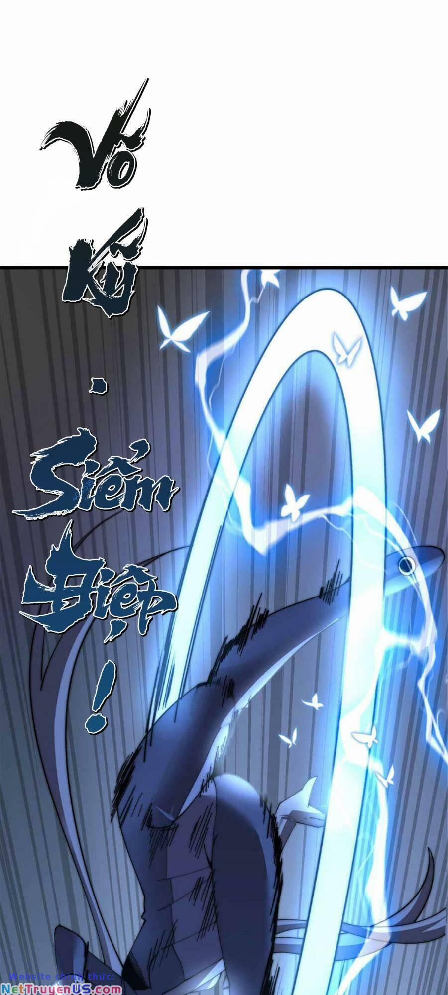 Lời Nguyền Này Thật Tuyệt Vời 6 trang 71