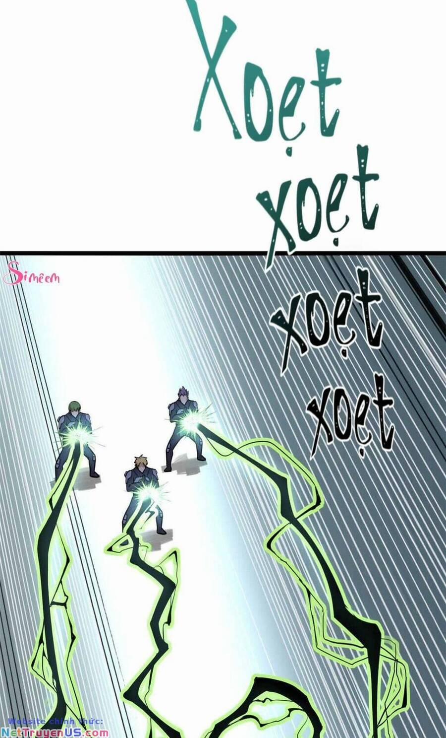 Lời Nguyền Này Thật Tuyệt Vời 7 trang 28