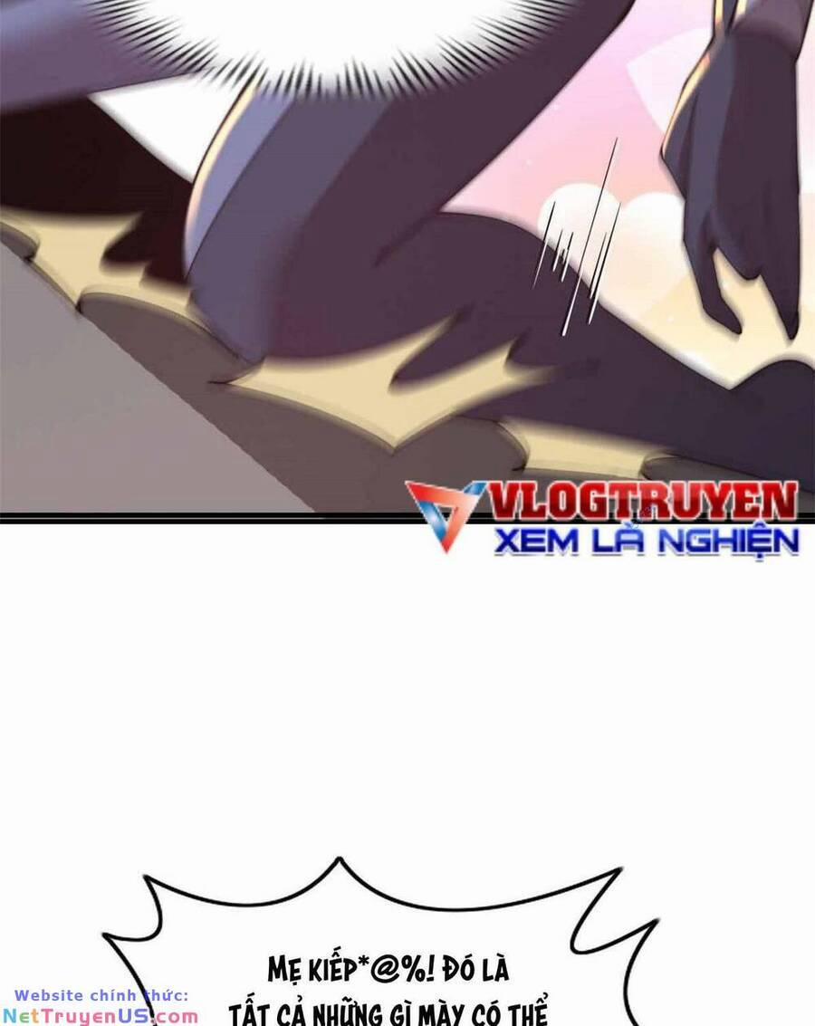 Lời Nguyền Này Thật Tuyệt Vời 7 trang 36
