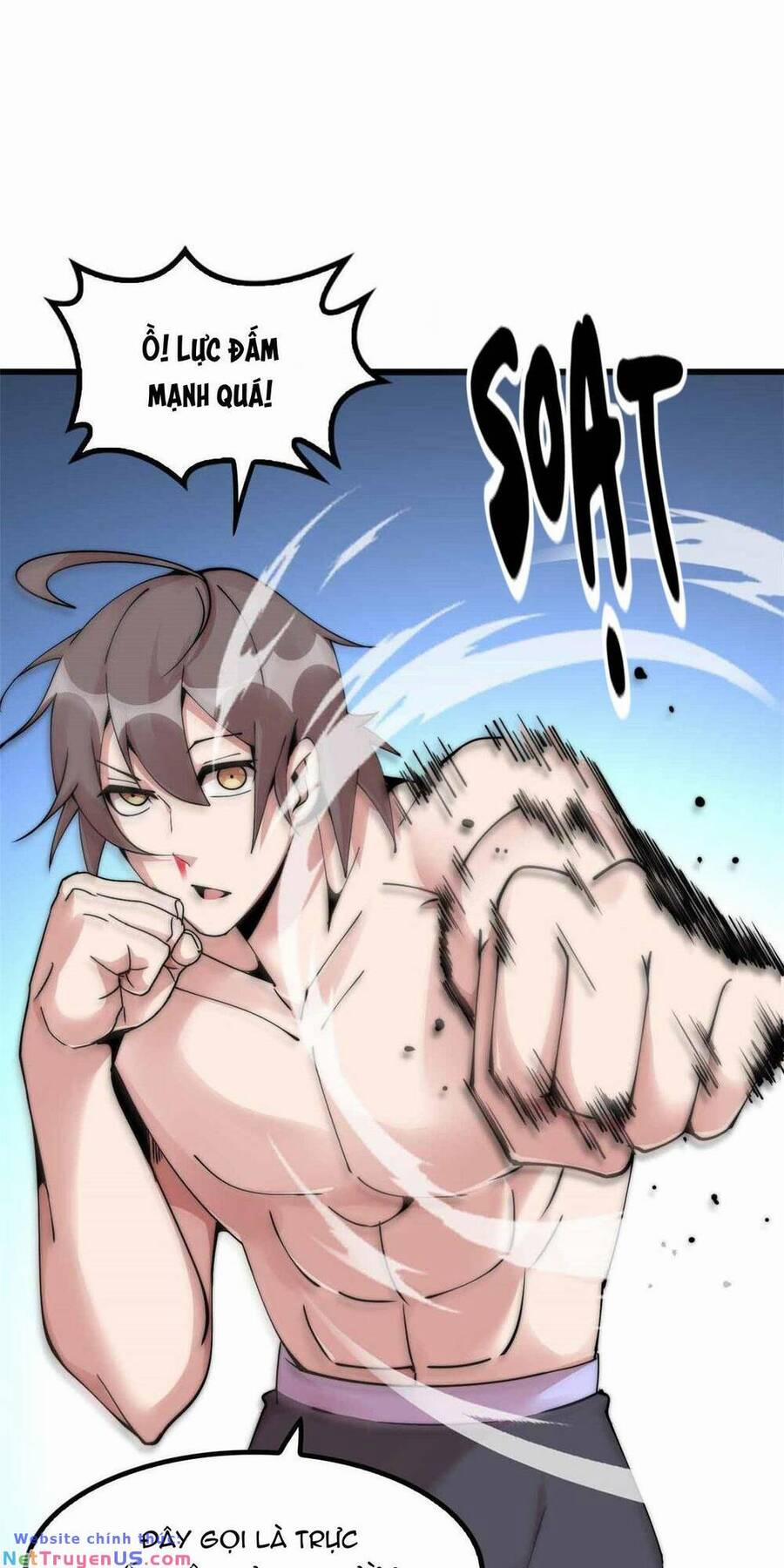 Lời Nguyền Này Thật Tuyệt Vời 7 trang 73