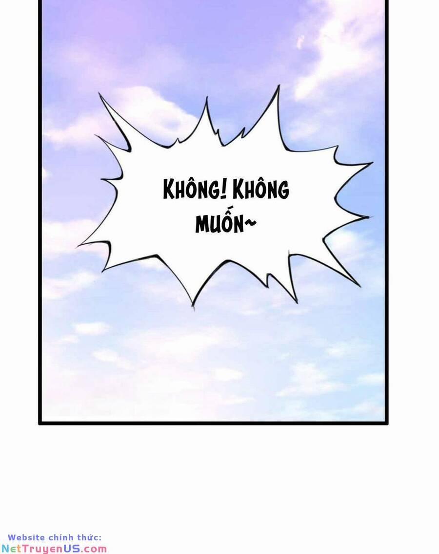 Lời Nguyền Này Thật Tuyệt Vời 7 trang 87