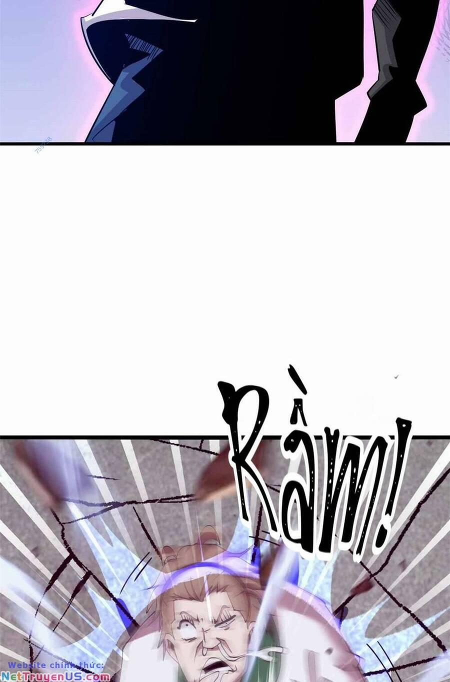 Lời Nguyền Này Thật Tuyệt Vời 8 trang 24