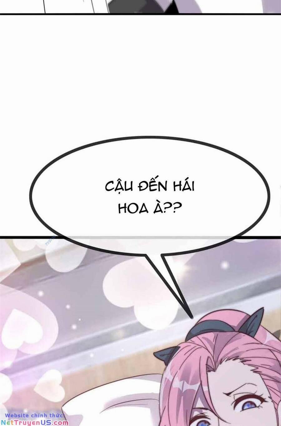 Lời Nguyền Này Thật Tuyệt Vời 8 trang 40