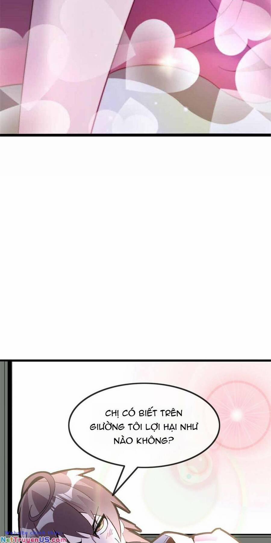 Lời Nguyền Này Thật Tuyệt Vời 8 trang 42