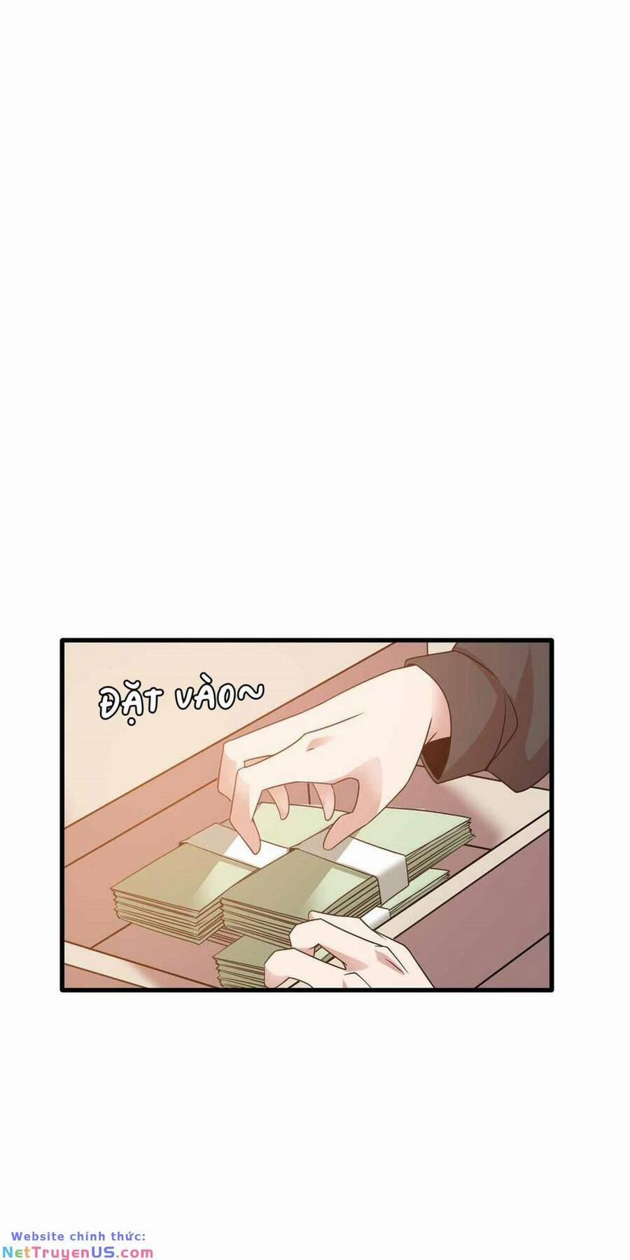 Lời Nguyền Này Thật Tuyệt Vời 8 trang 49