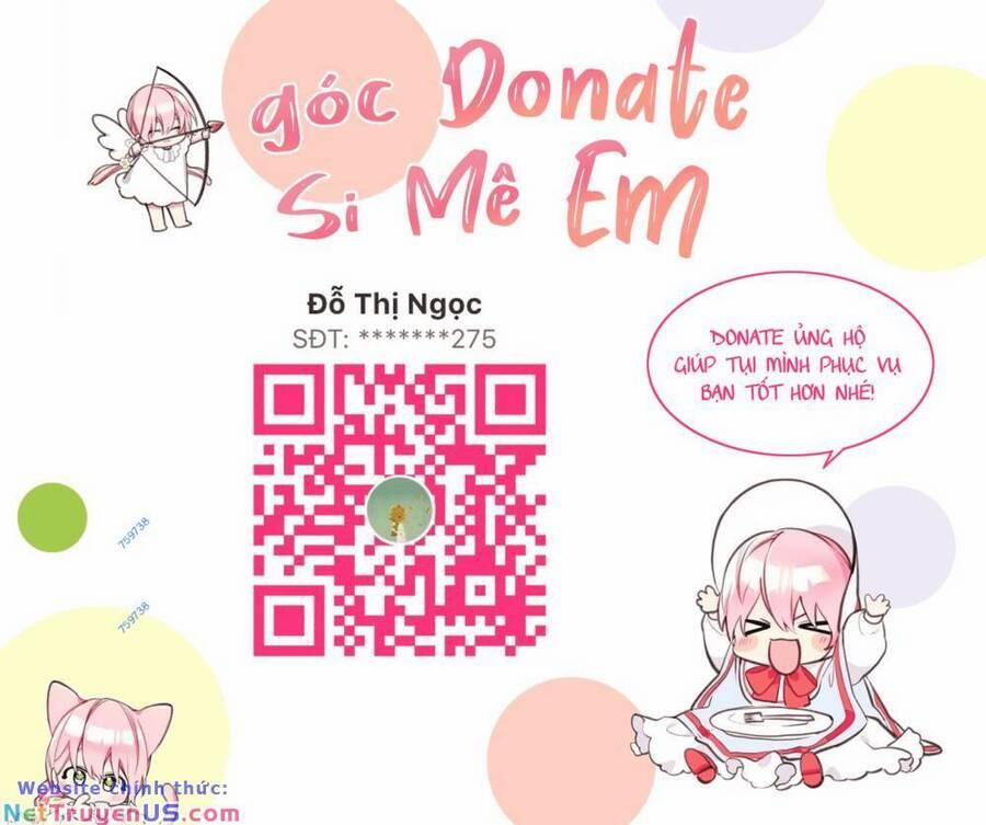 Lời Nguyền Này Thật Tuyệt Vời 8 trang 61