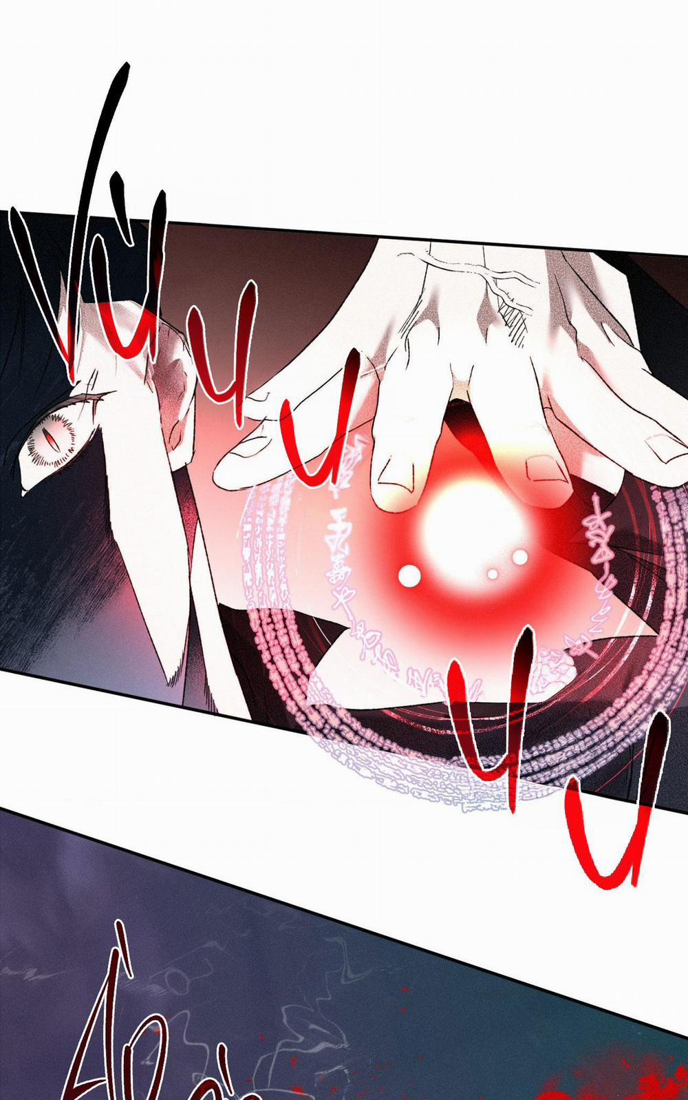 Lời Nói Dối Đẫm Máu 41 trang 14