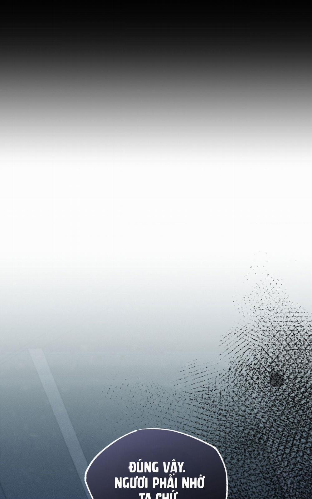 Lời Nói Dối Đẫm Máu 41 trang 31