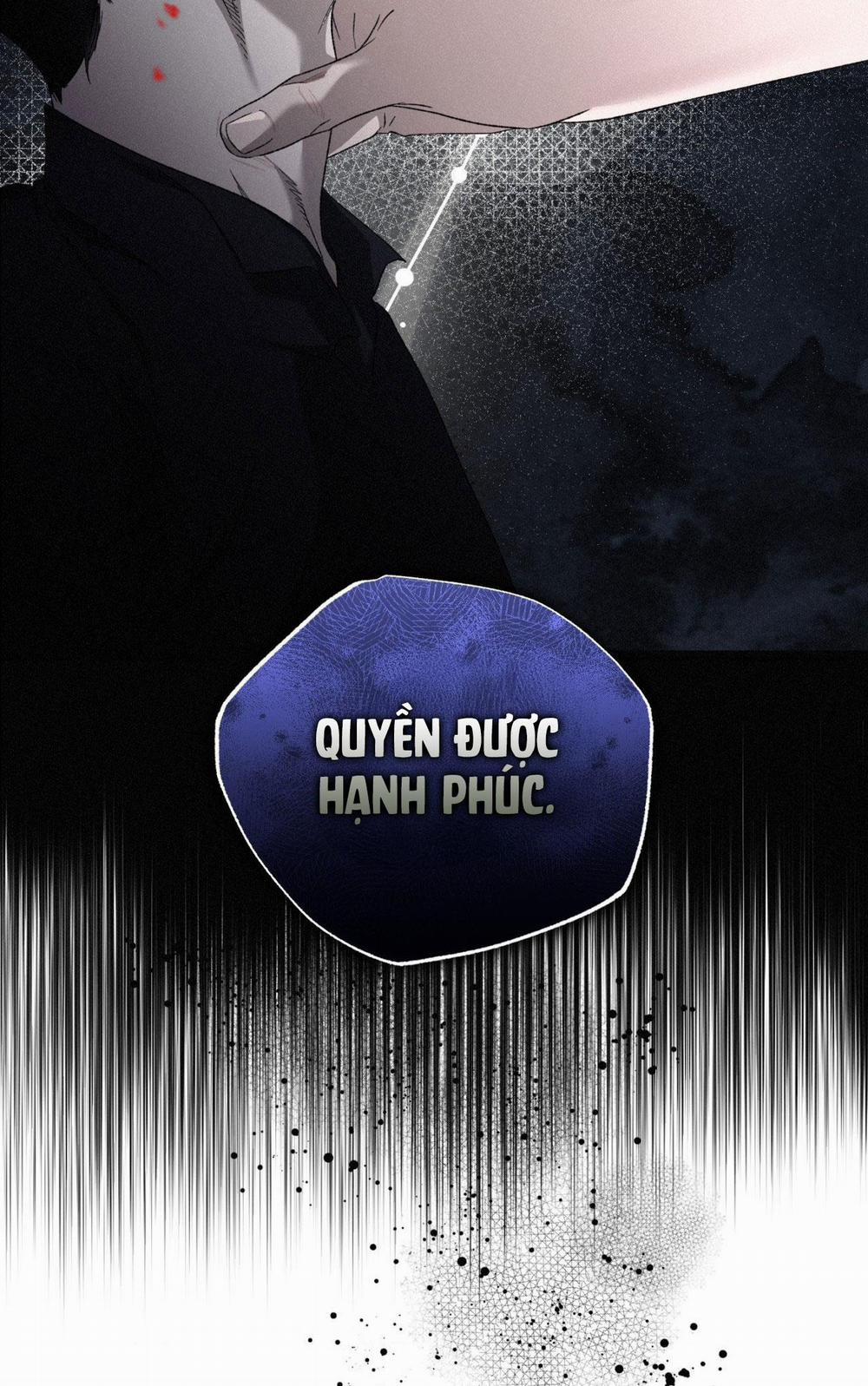 Lời Nói Dối Đẫm Máu 41 trang 34