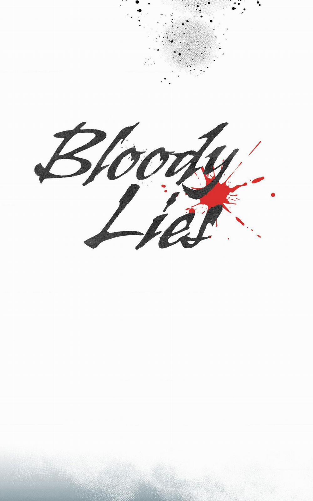 Lời Nói Dối Đẫm Máu 41 trang 35