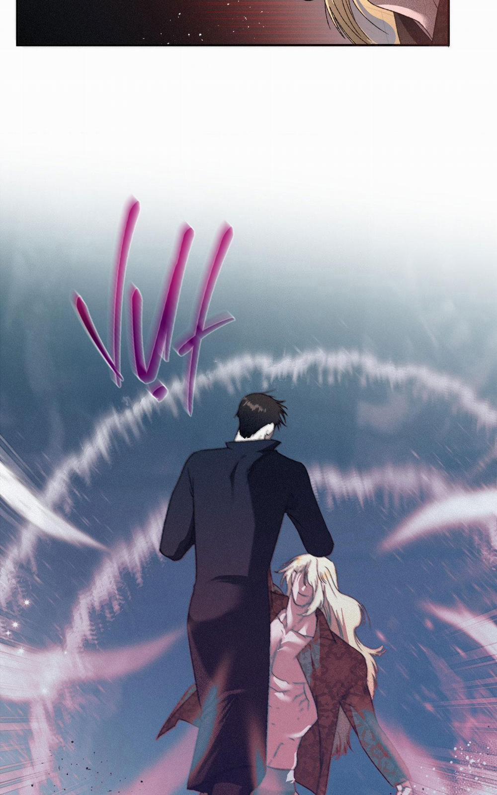 Lời Nói Dối Đẫm Máu 41 trang 4