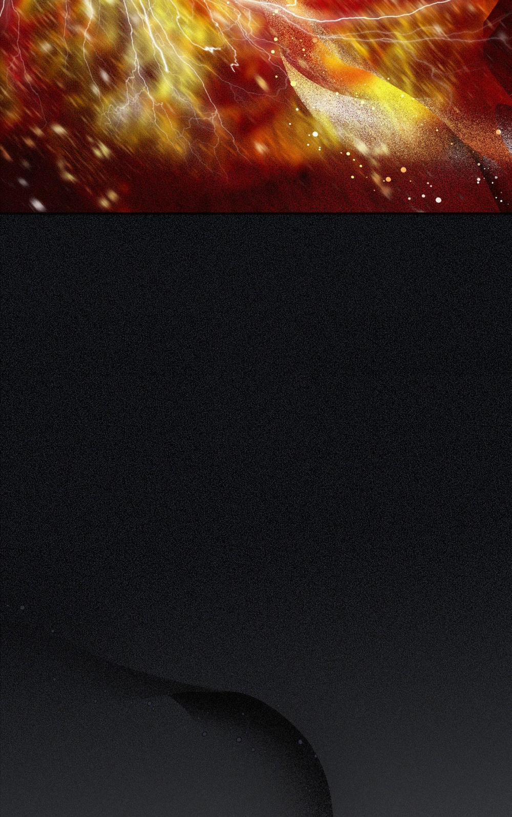 Lời Nói Dối Đẫm Máu 41 trang 44