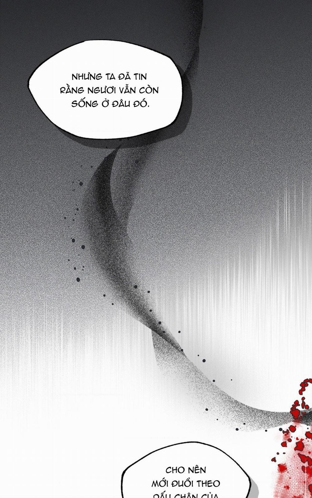 Lời Nói Dối Đẫm Máu 41 trang 45