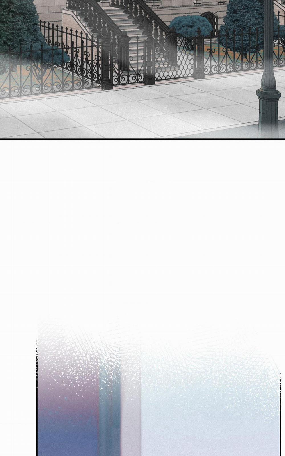 Lời Nói Dối Đẫm Máu 41 trang 60