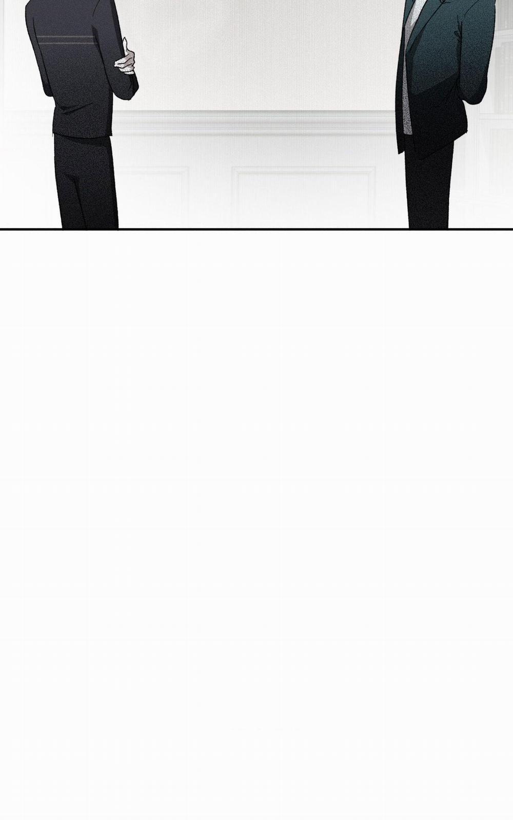 Lời Nói Dối Đẫm Máu 41 trang 64