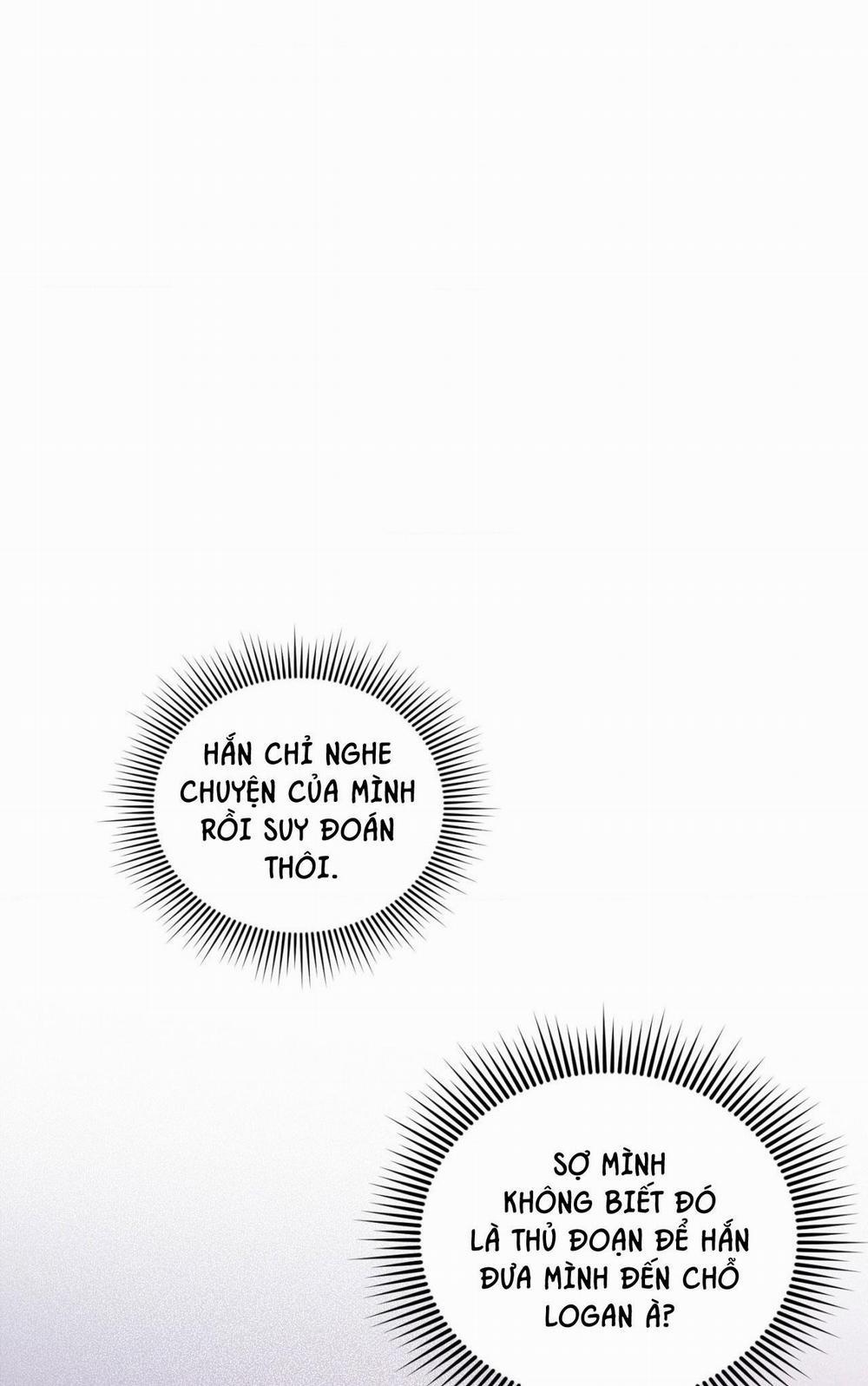 Lời Nói Dối Đẫm Máu 41 trang 66