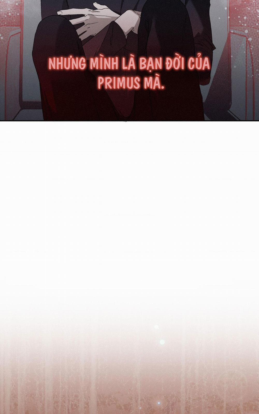 Lời Nói Dối Đẫm Máu 41 trang 70