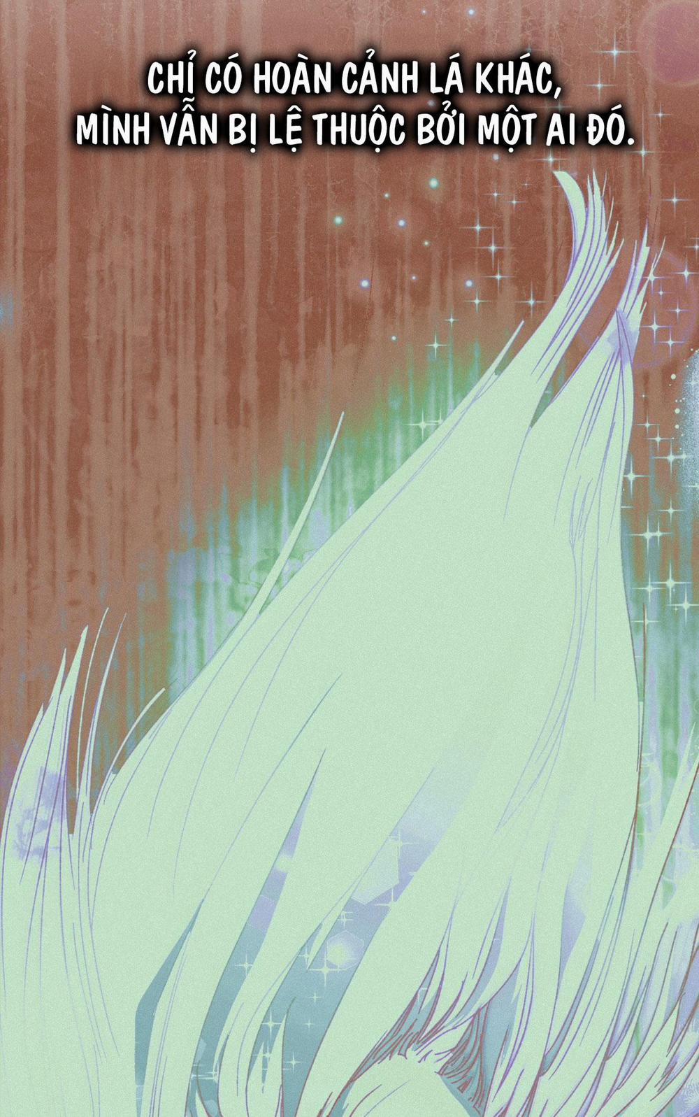 Lời Nói Dối Đẫm Máu 41 trang 71