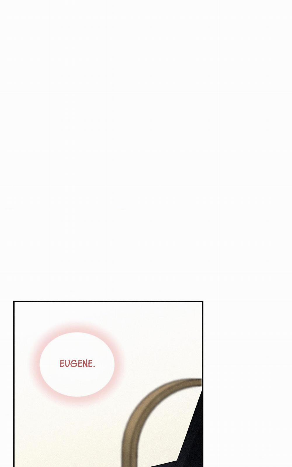 Lời Nói Dối Đẫm Máu 41 trang 75