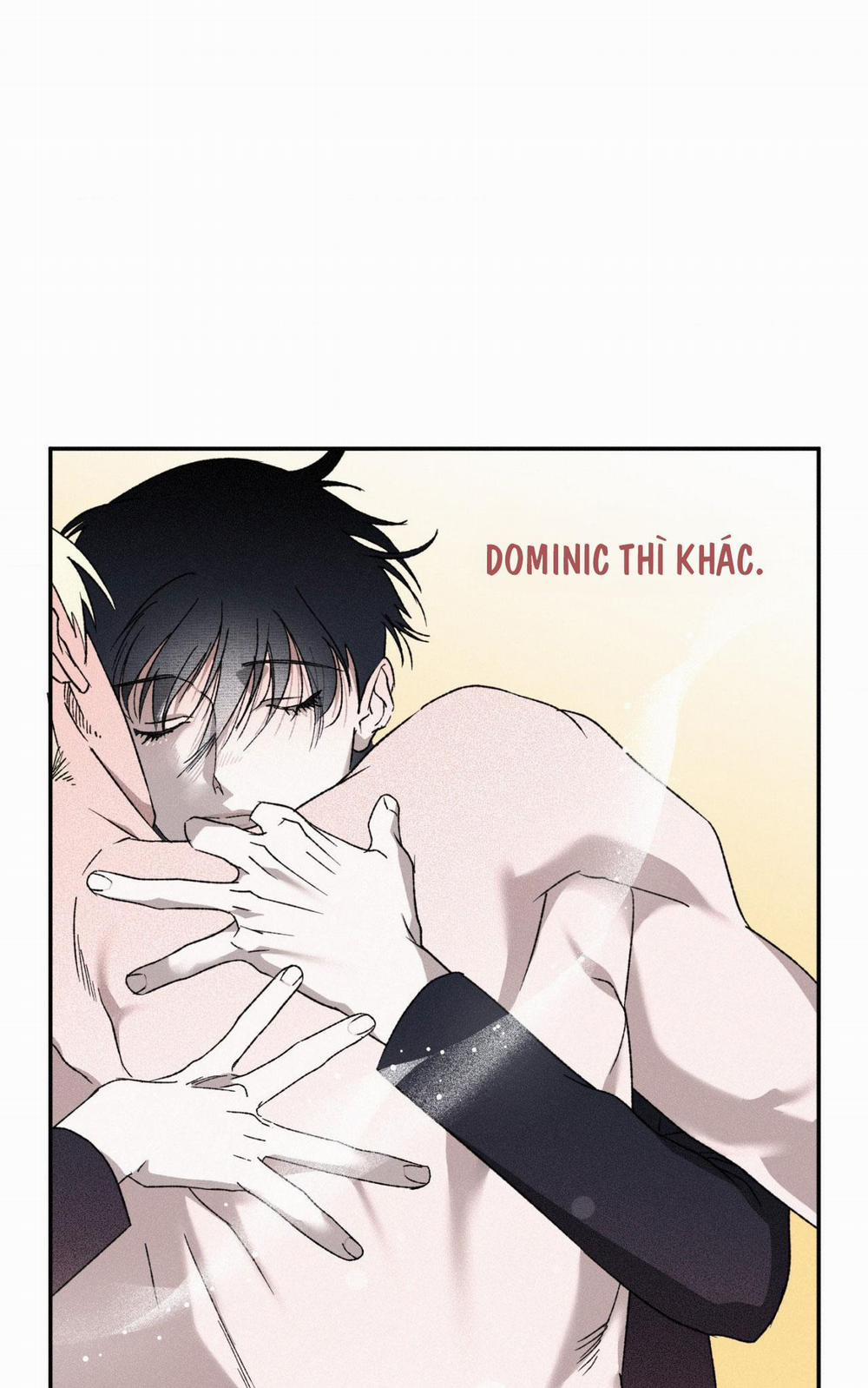 Lời Nói Dối Đẫm Máu 41 trang 79