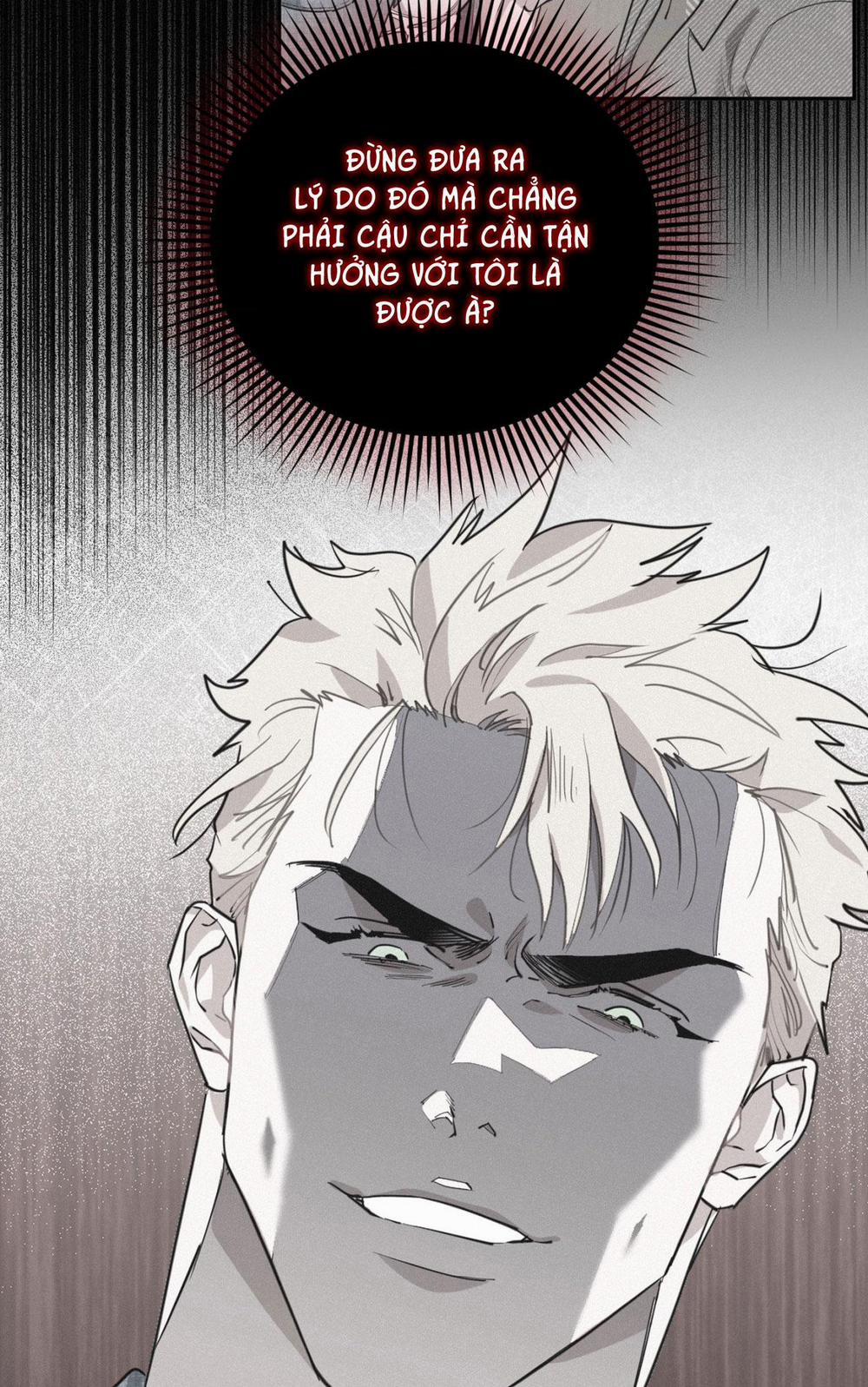 Lời Nói Dối Đẫm Máu 41 trang 82