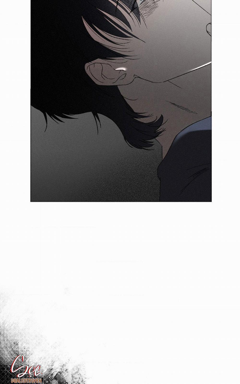 Lời Nói Dối Đẫm Máu 41 trang 87