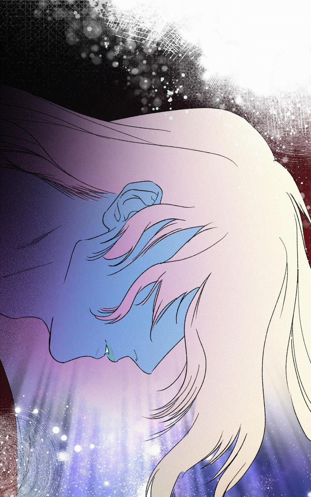 Lời Nói Dối Đẫm Máu 41 trang 88