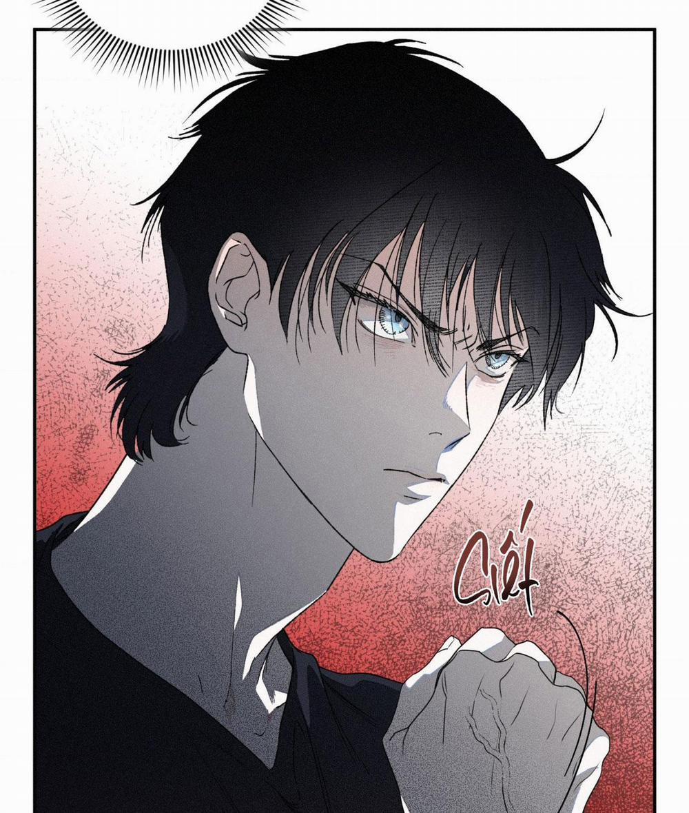 Lời Nói Dối Đẫm Máu 41 trang 92