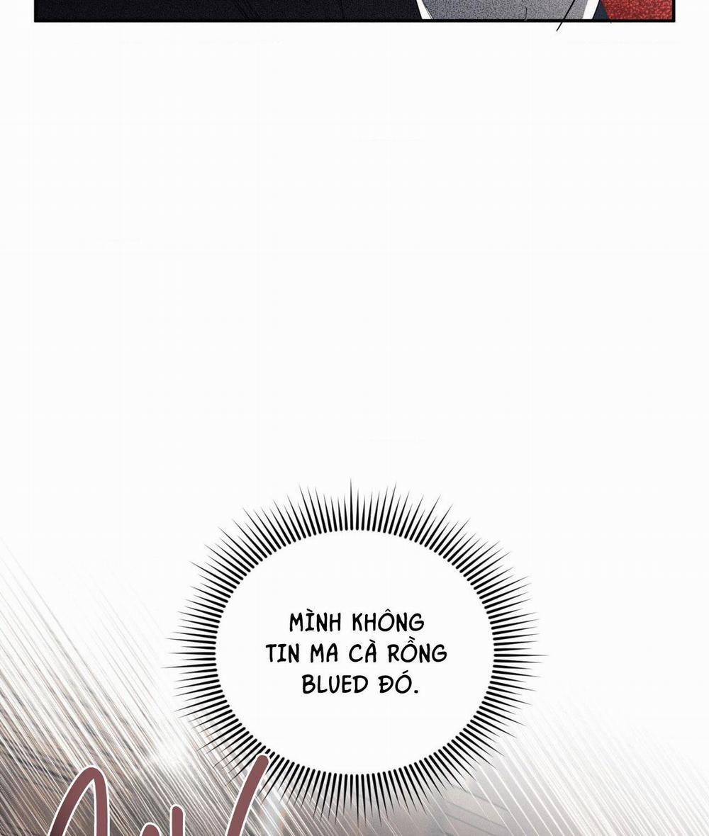 Lời Nói Dối Đẫm Máu 41 trang 93