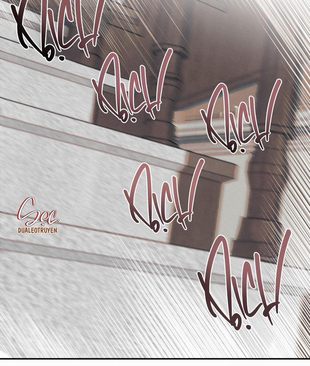 Lời Nói Dối Đẫm Máu 41 trang 94