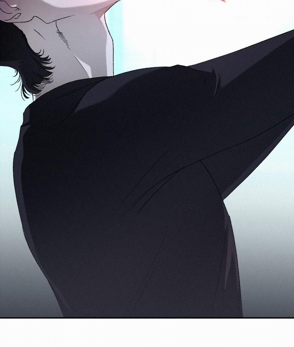 Lời Nói Dối Đẫm Máu 41 trang 98