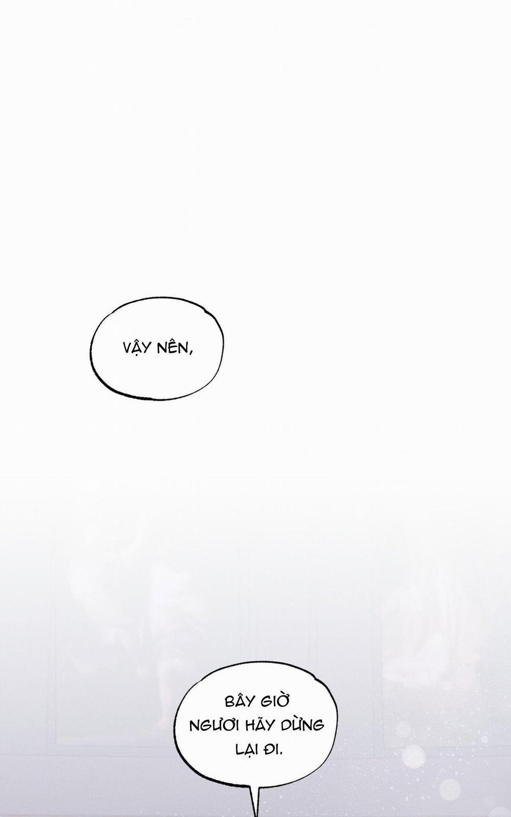 Lời Nói Dối Đẫm Máu 42 trang 14