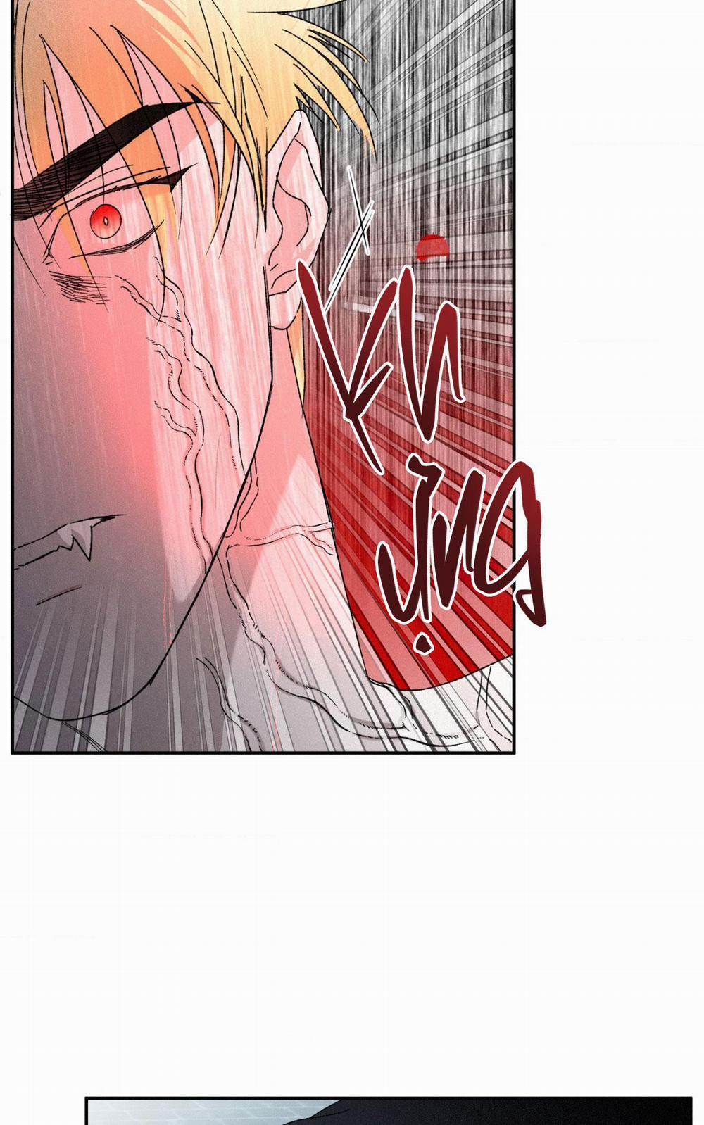 Lời Nói Dối Đẫm Máu 42 trang 19