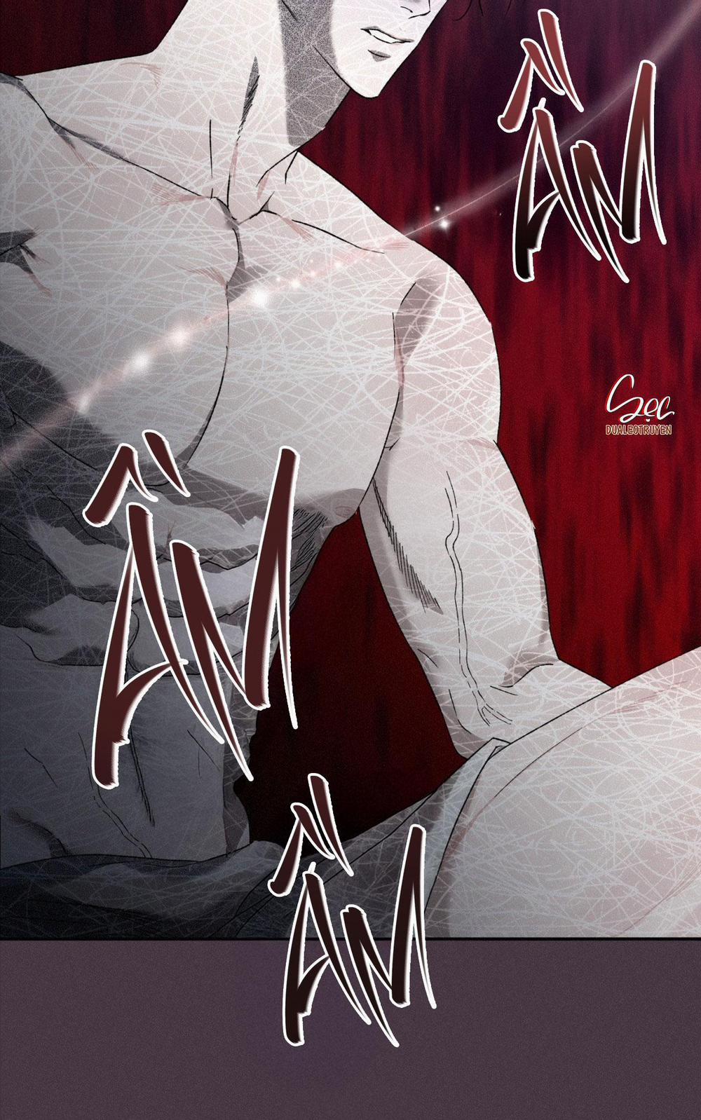 Lời Nói Dối Đẫm Máu 42 trang 26