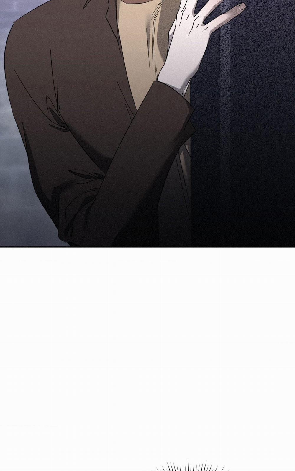 Lời Nói Dối Đẫm Máu 42 trang 3