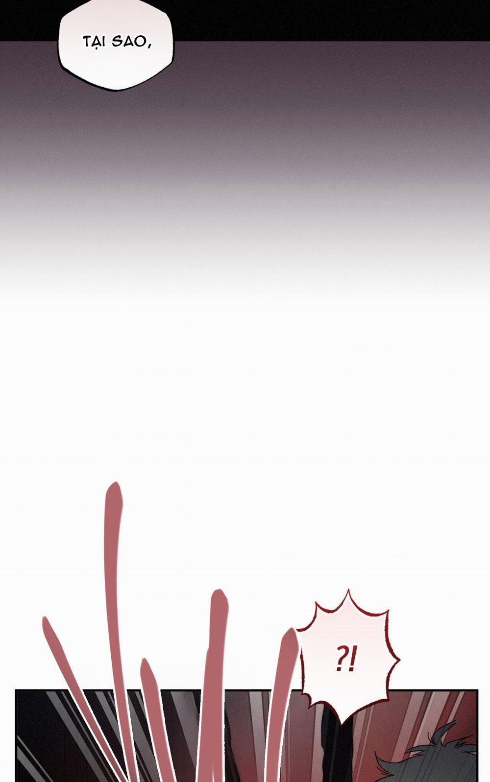 Lời Nói Dối Đẫm Máu 42 trang 31