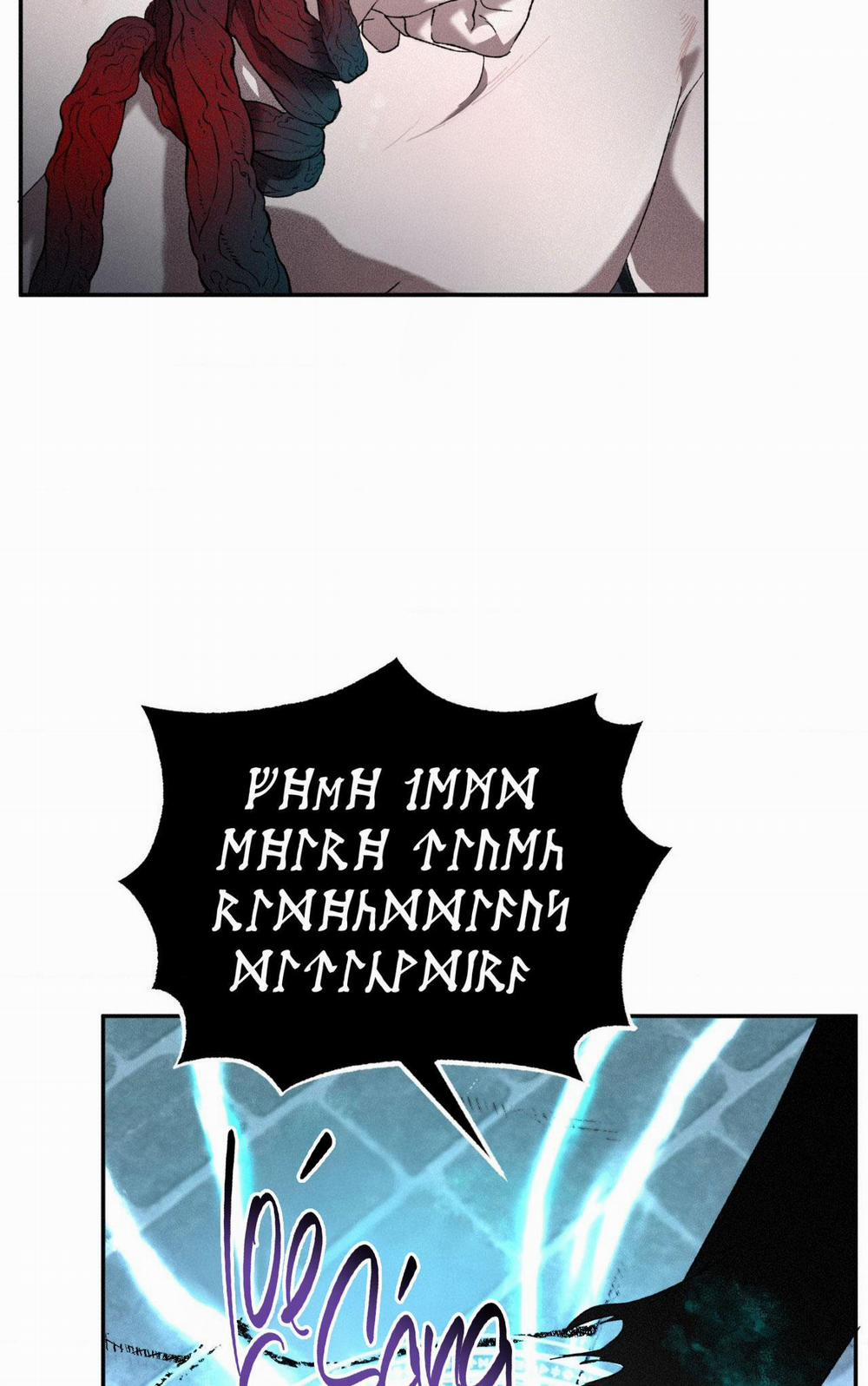 Lời Nói Dối Đẫm Máu 42 trang 34