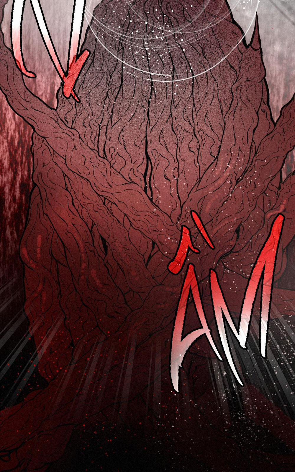 Lời Nói Dối Đẫm Máu 42 trang 39