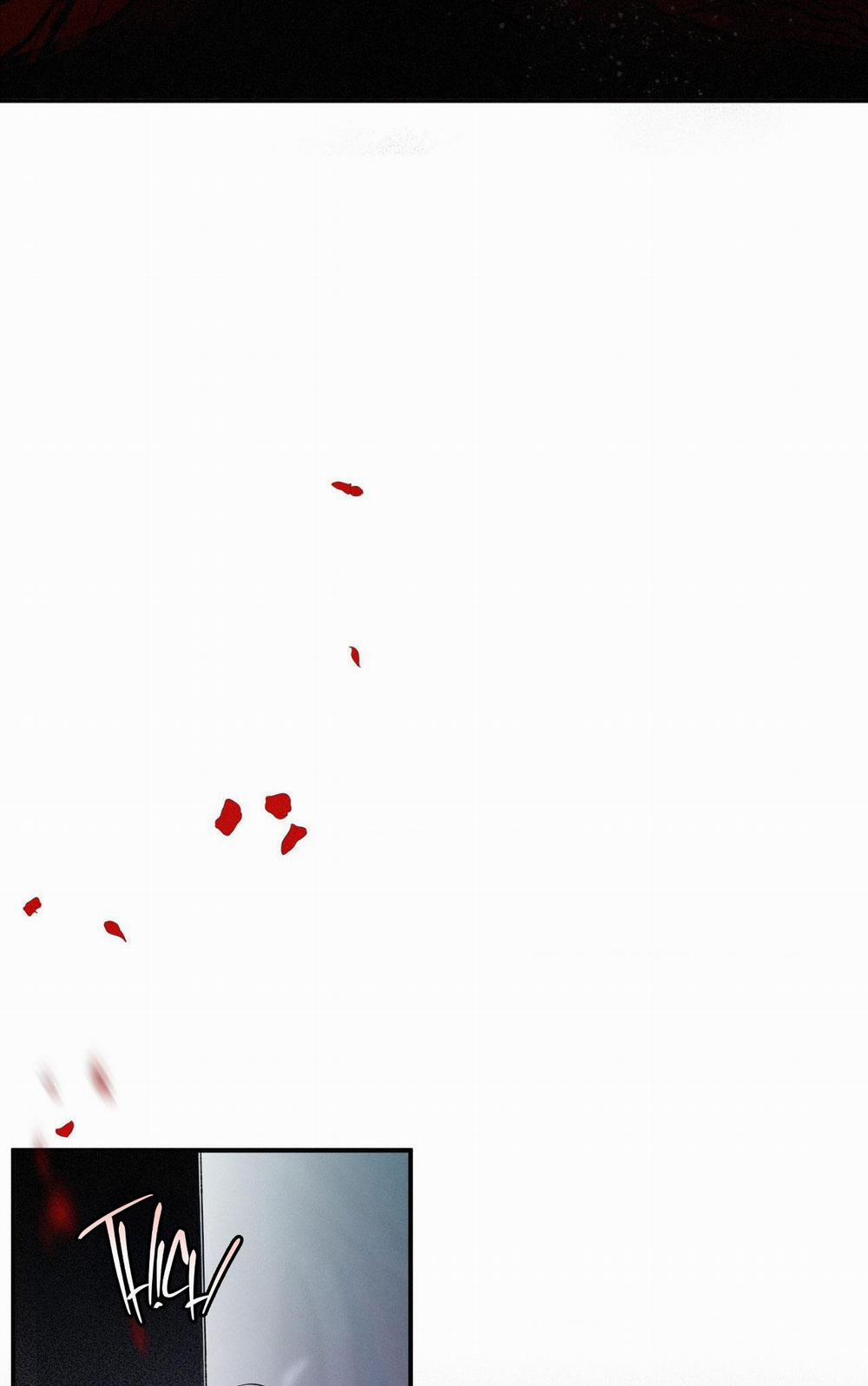 Lời Nói Dối Đẫm Máu 42 trang 40