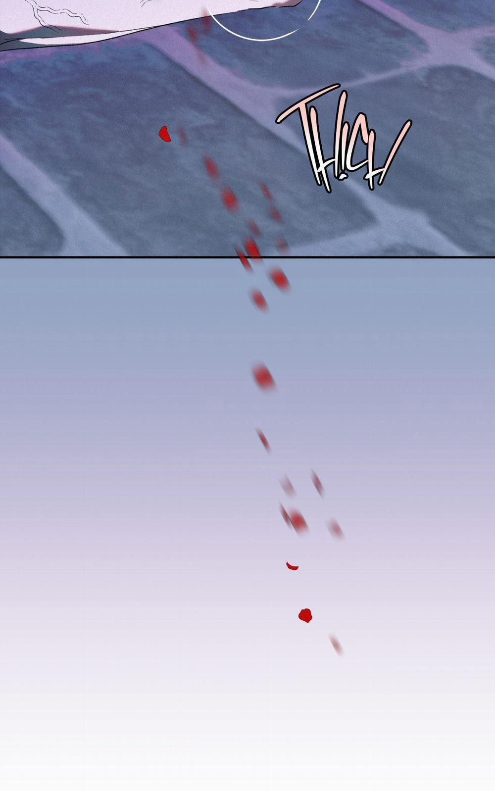 Lời Nói Dối Đẫm Máu 42 trang 43