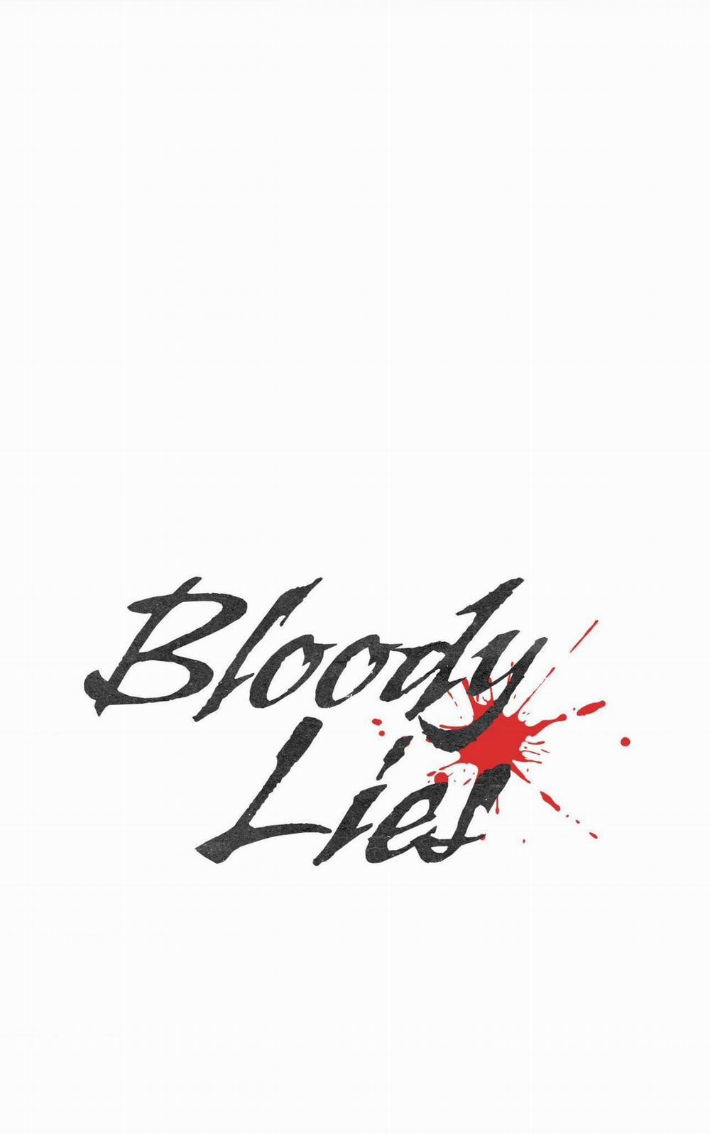 Lời Nói Dối Đẫm Máu 42 trang 44