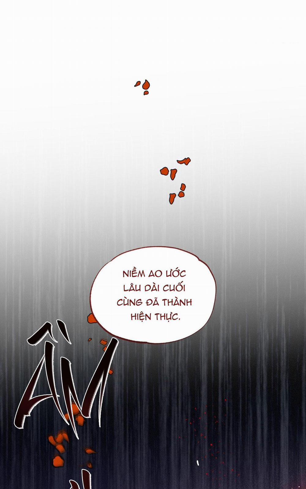 Lời Nói Dối Đẫm Máu 42 trang 45