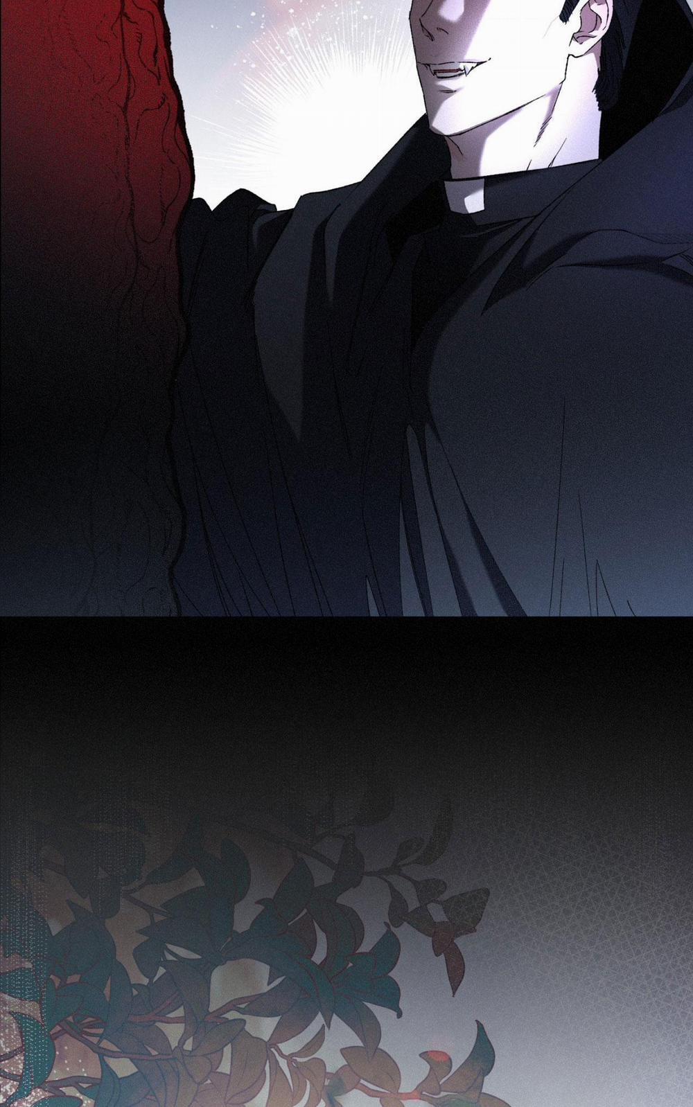 Lời Nói Dối Đẫm Máu 42 trang 50