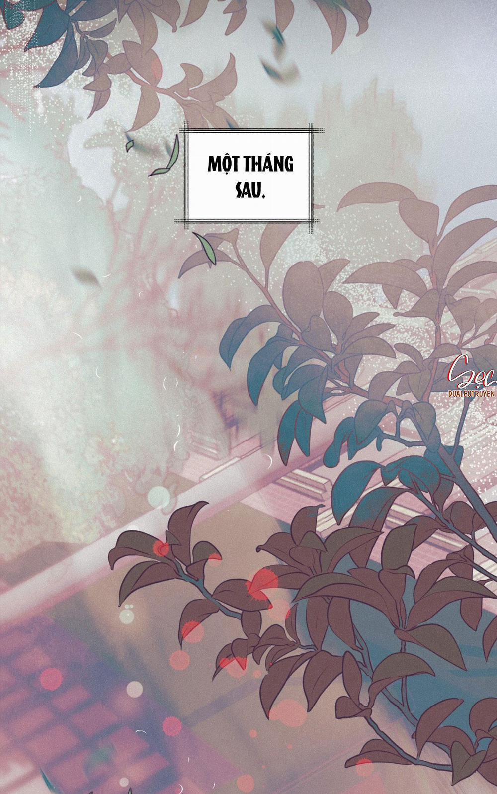 Lời Nói Dối Đẫm Máu 42 trang 51