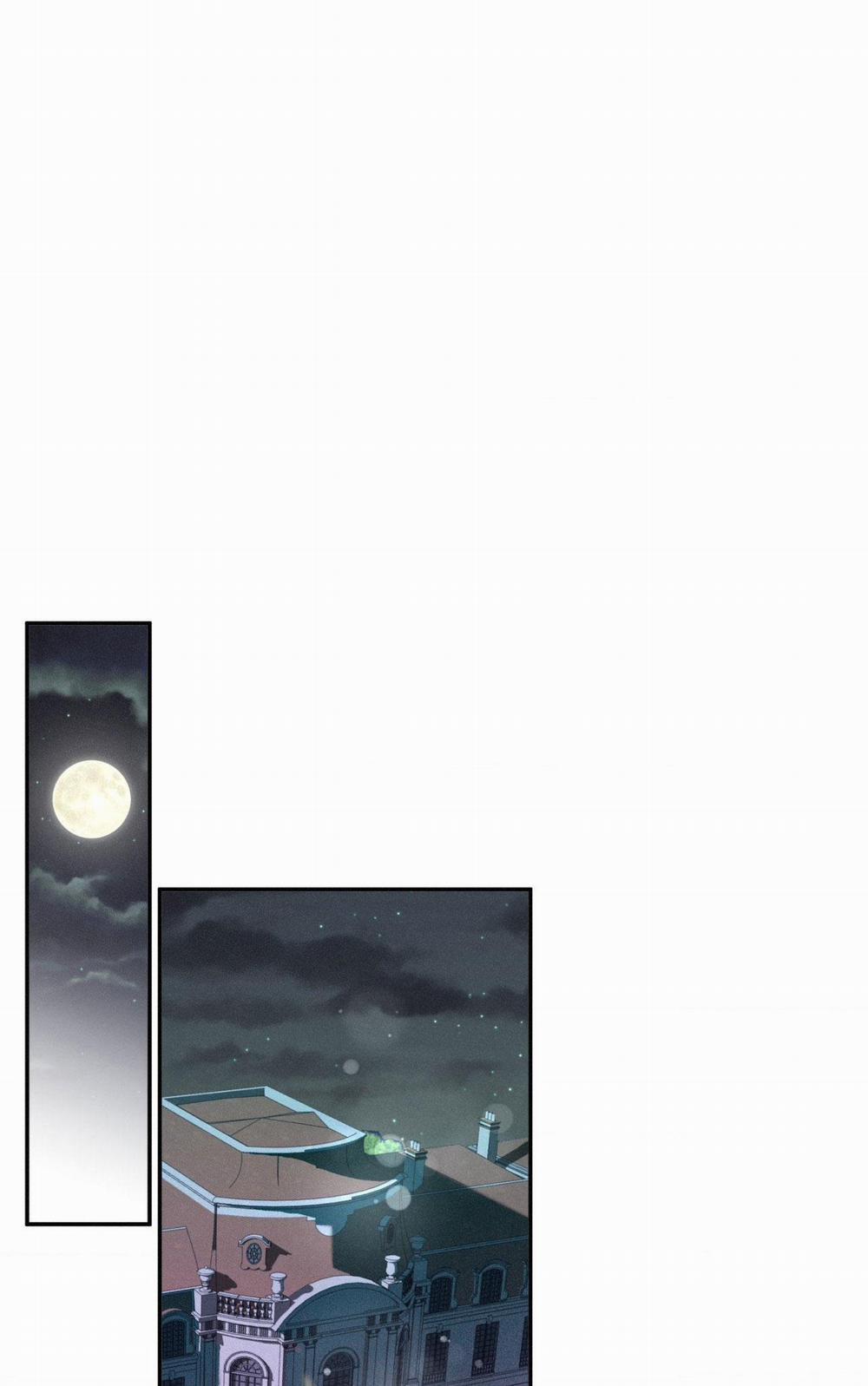 Lời Nói Dối Đẫm Máu 42 trang 58