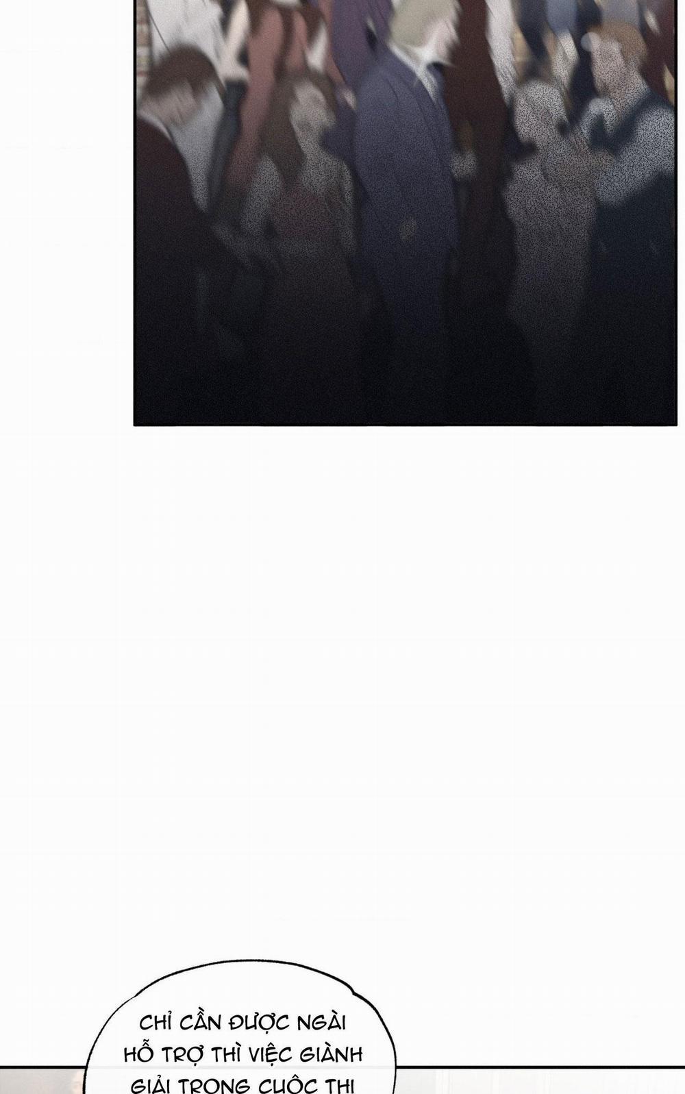 Lời Nói Dối Đẫm Máu 42 trang 60