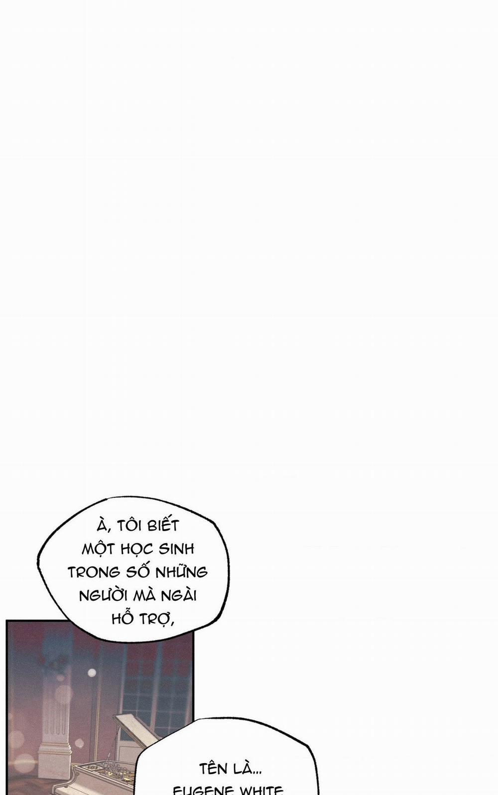 Lời Nói Dối Đẫm Máu 42 trang 62